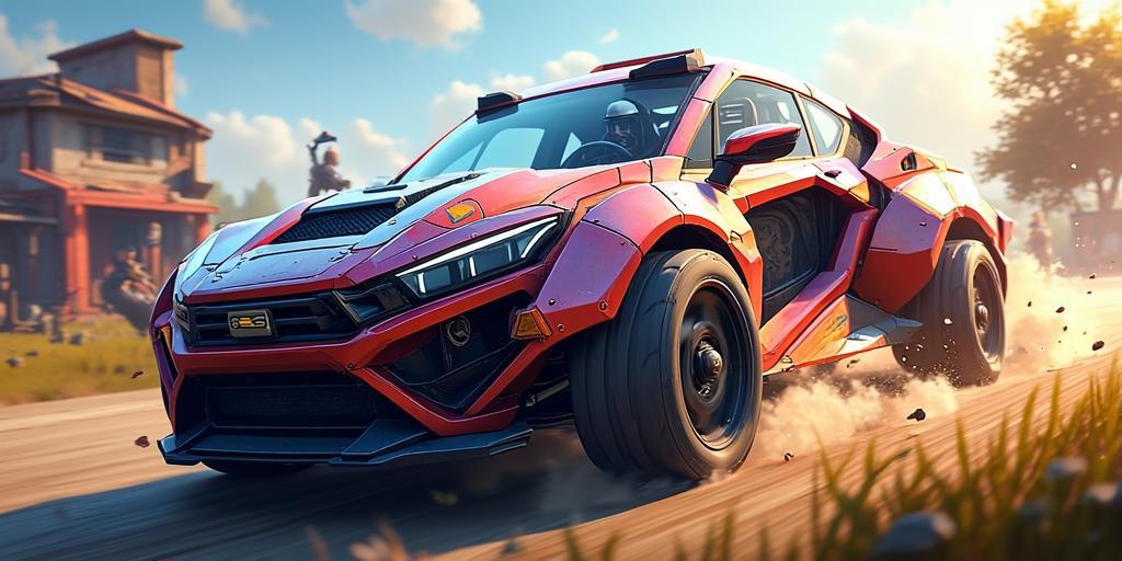 和平精英IOS辅助【sSs内部】免越狱使用，陪玩专用，低调上分